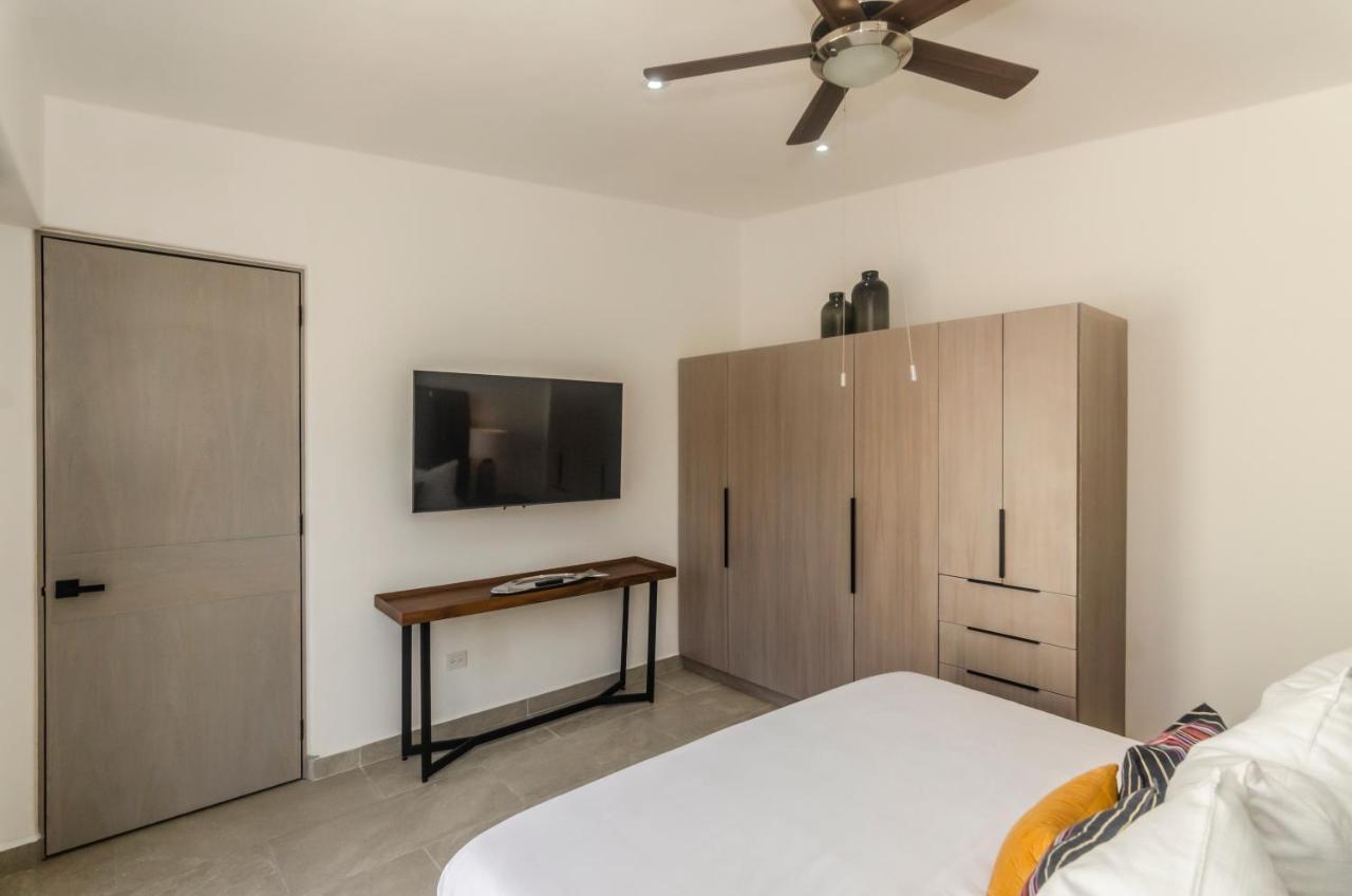 Casa Gallo, Heated Pool, Exclusive Beach & Great Location Cabo San Lucas Eksteriør billede