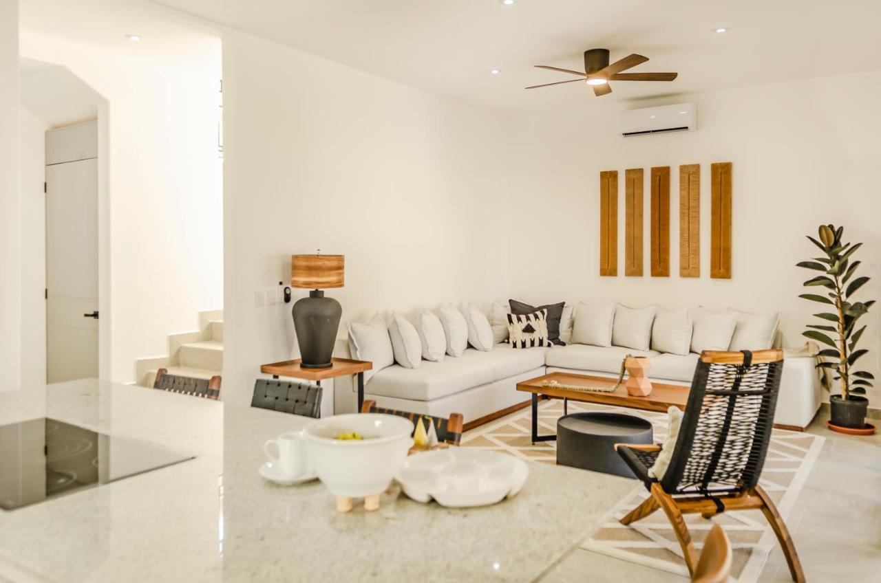 Casa Gallo, Heated Pool, Exclusive Beach & Great Location Cabo San Lucas Eksteriør billede