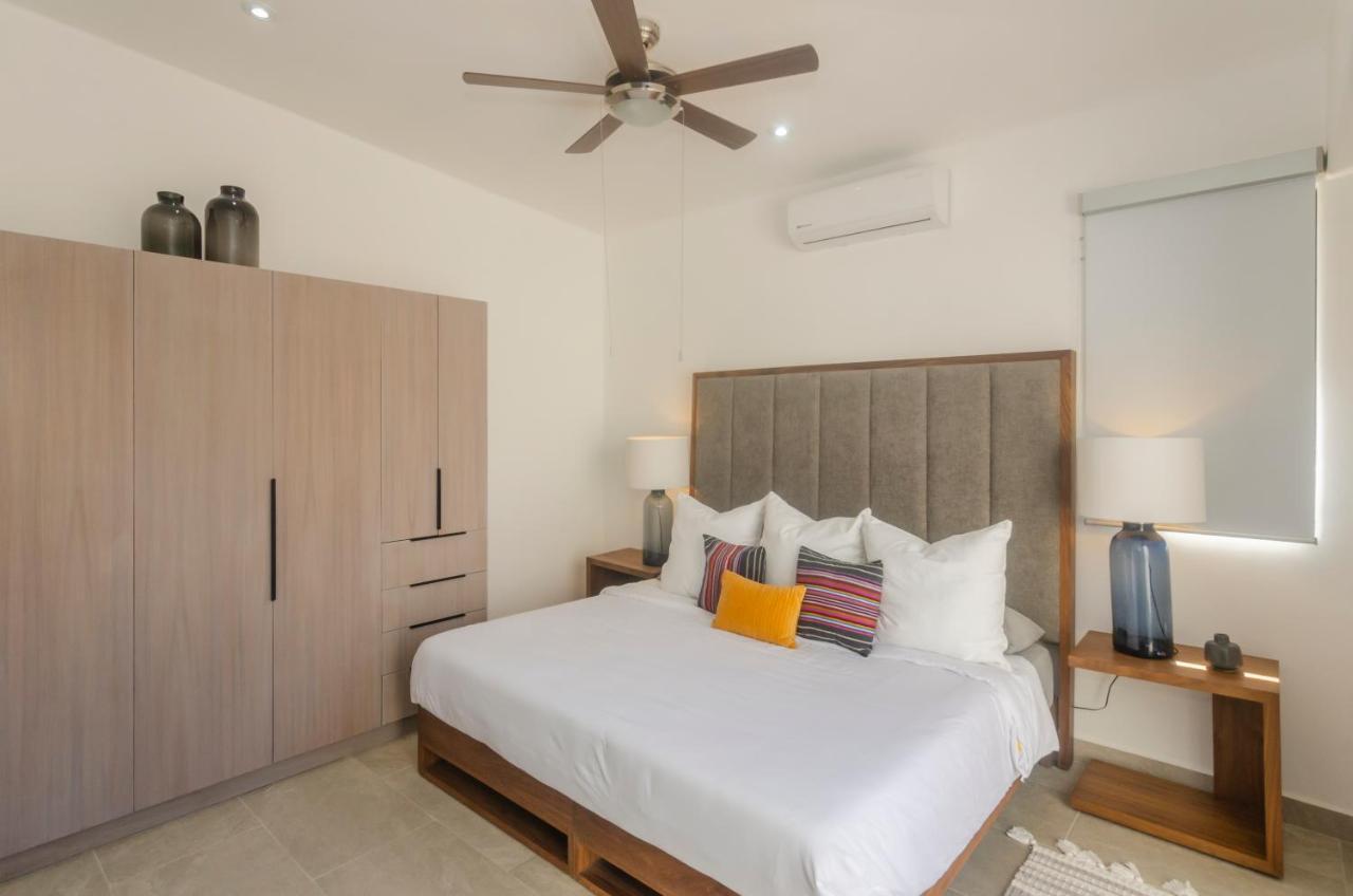 Casa Gallo, Heated Pool, Exclusive Beach & Great Location Cabo San Lucas Eksteriør billede