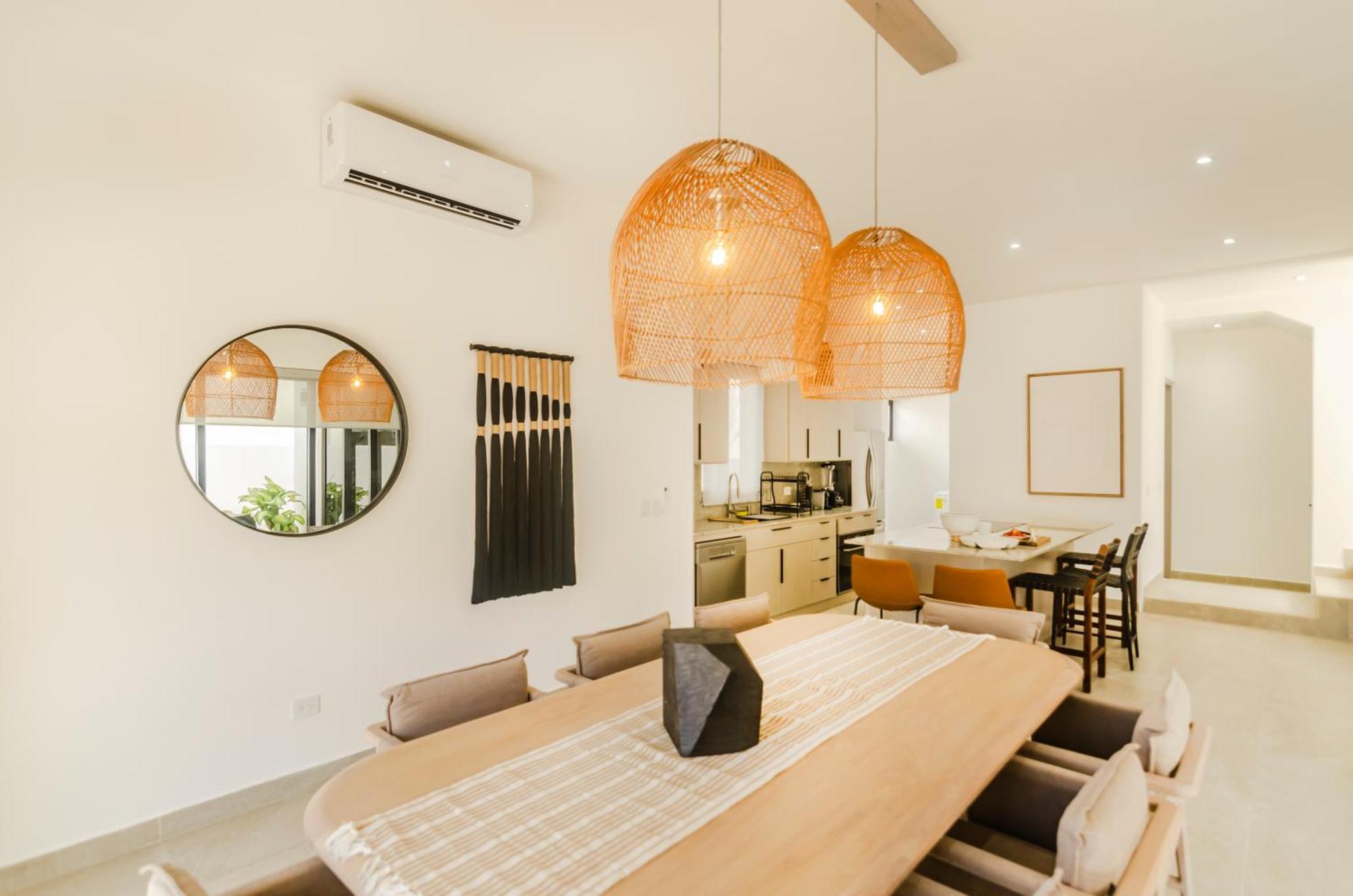 Casa Gallo, Heated Pool, Exclusive Beach & Great Location Cabo San Lucas Eksteriør billede